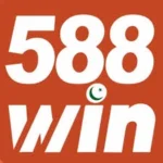 588Win