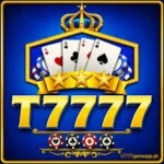 t7777