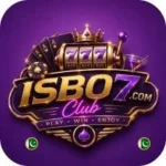 isb07