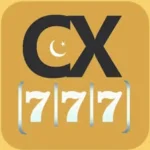 CX777