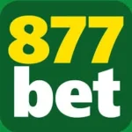 877Bet