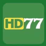 hd77