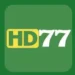 hd77