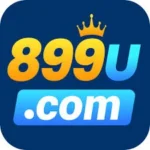 899u