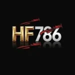 hf786