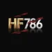 hf786