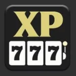 xp 777