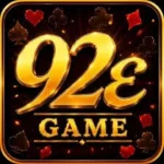 92e