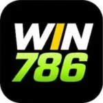 Win786