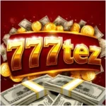 777Tez
