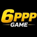 6PPP