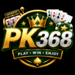PK368