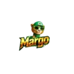 Margo