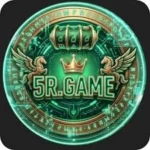 5r game