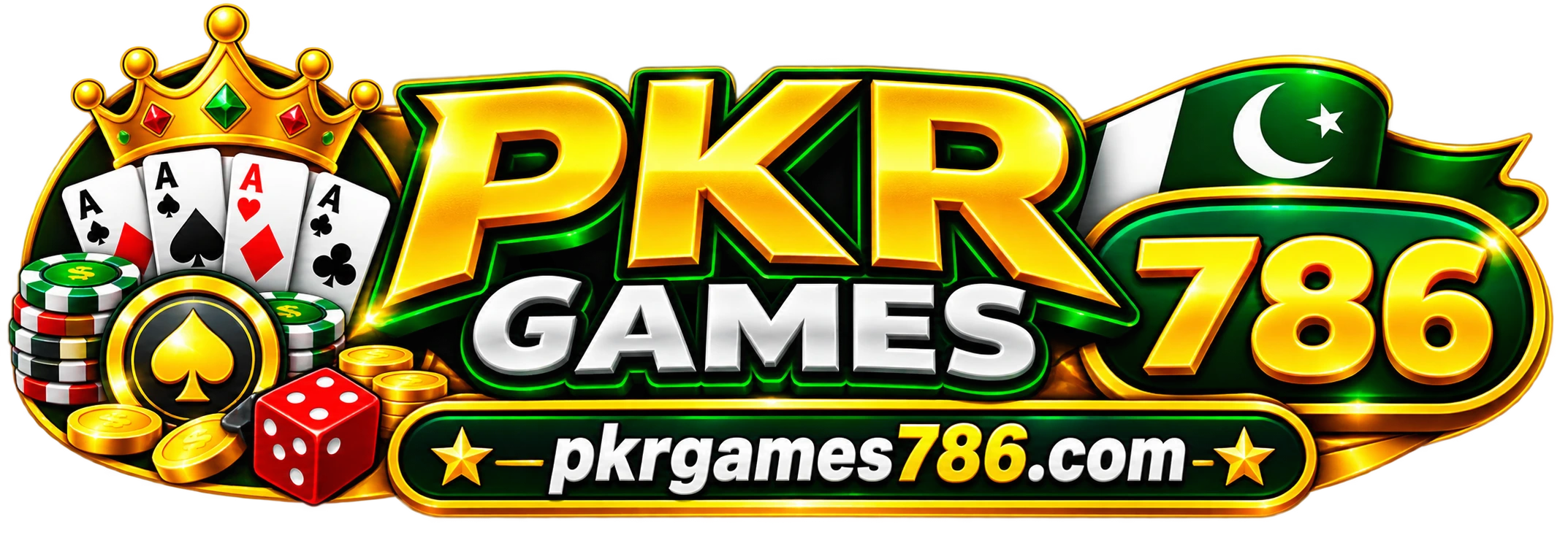 PKR Games 786 – Latest APK Games & Apps for Pakistan