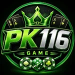 pak116