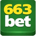 663Bet