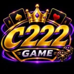 C222