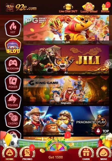 92e 