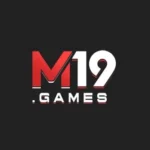 M19