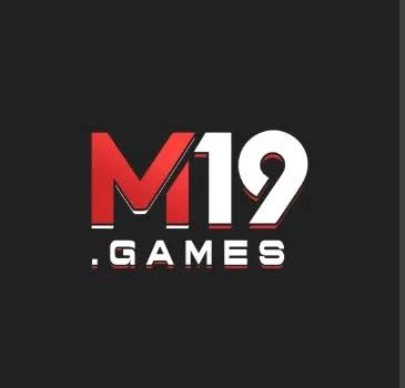 M19
