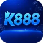 K888
