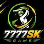 7777sk