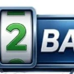 92 bar