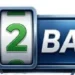 92 bar