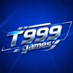 T999