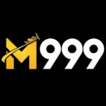 m999