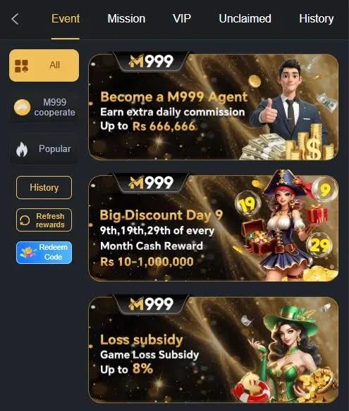 M999