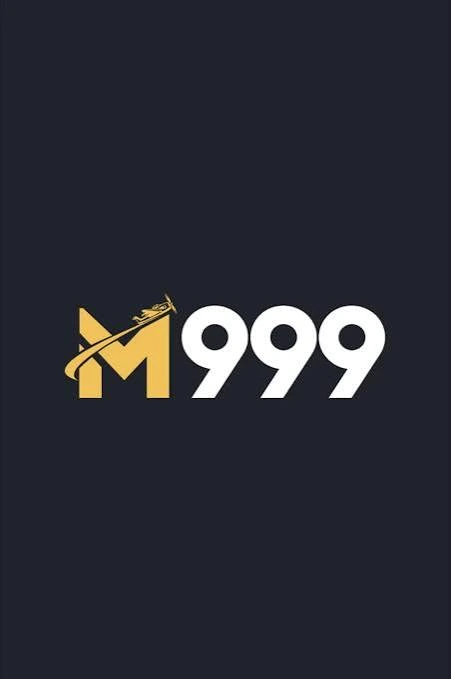 M999