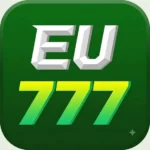 eu777
