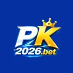 pk 2026