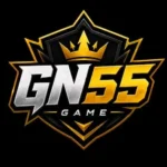 gn555