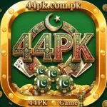 44PK