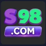 S98