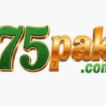 75Pak