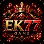 EK77