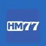 HM77