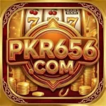 Pkr656