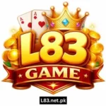 L83 Game