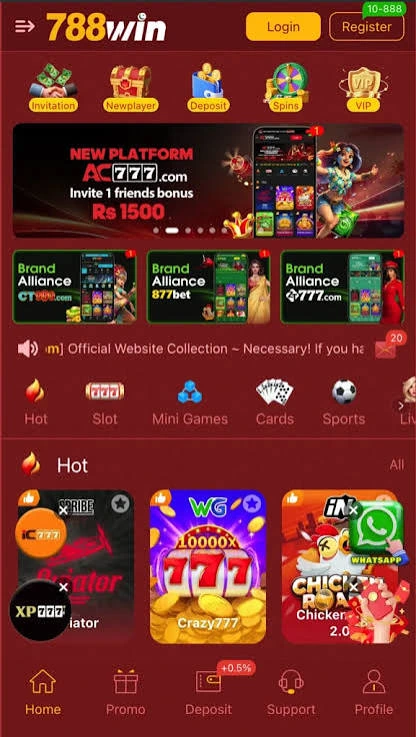 788win
