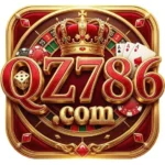 QZ786