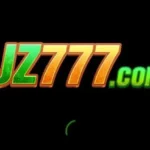 JZ777 Game