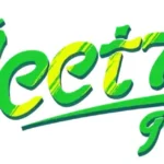 Jeet777