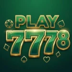 Play7778