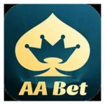 Bet AA