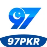 97PKR